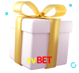 Receba seus bônus de boas-vindas no svbet